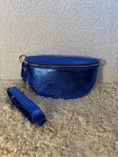 Sac Banane Julie